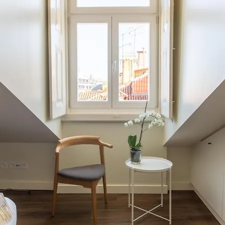 Apartamento Plum Guide - The Marble Viscount *