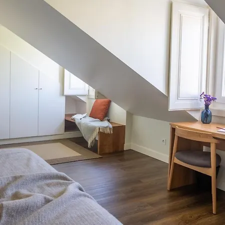 Plum Guide - The Marble Viscount Apartament *