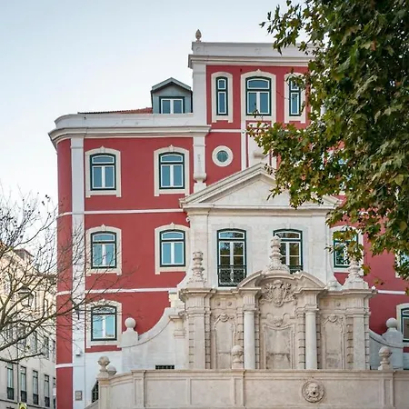 Plum Guide - The Marble Viscount Apartament